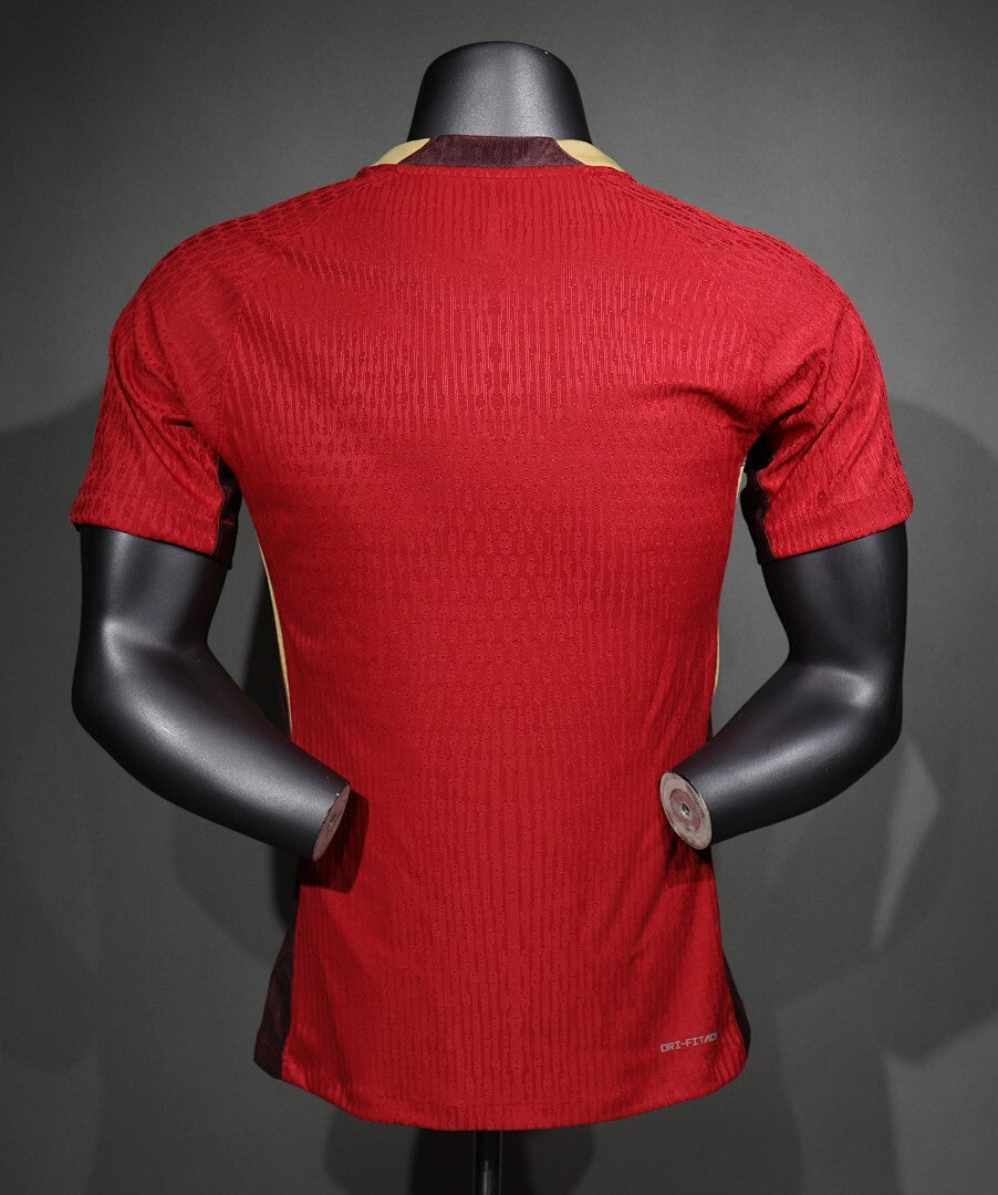 Autre 26202526 2025/2026