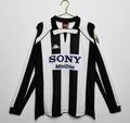 Juventus 98 3 B 1997/1998