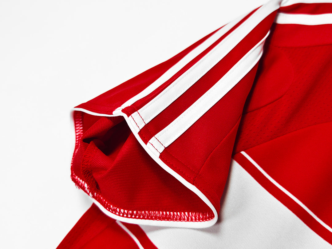 Bayern 08 0 B 2007/2008