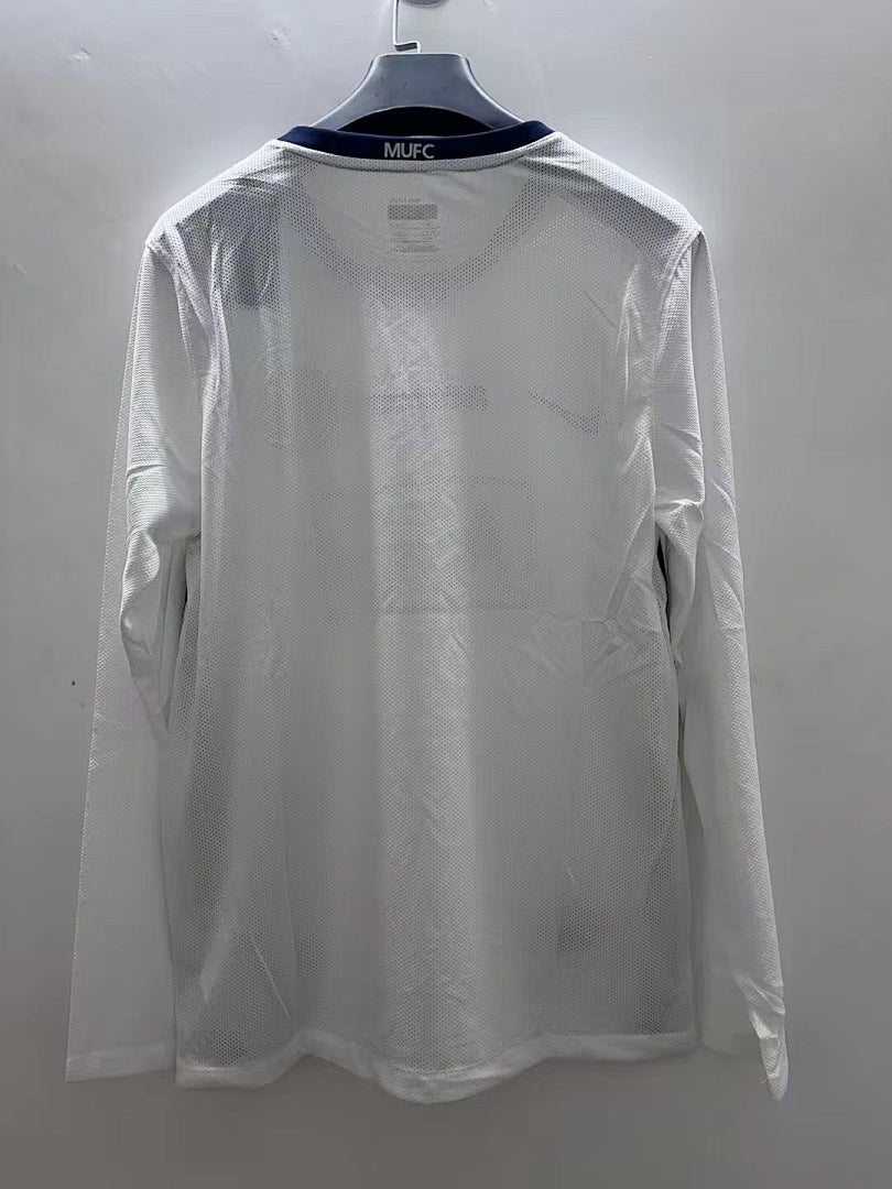 Man United United 09