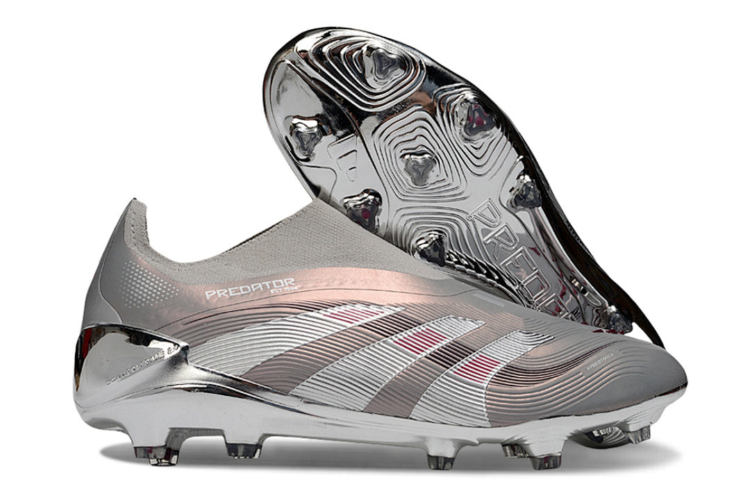 Predator-25-ACCURACY-FG-46 - Adidas