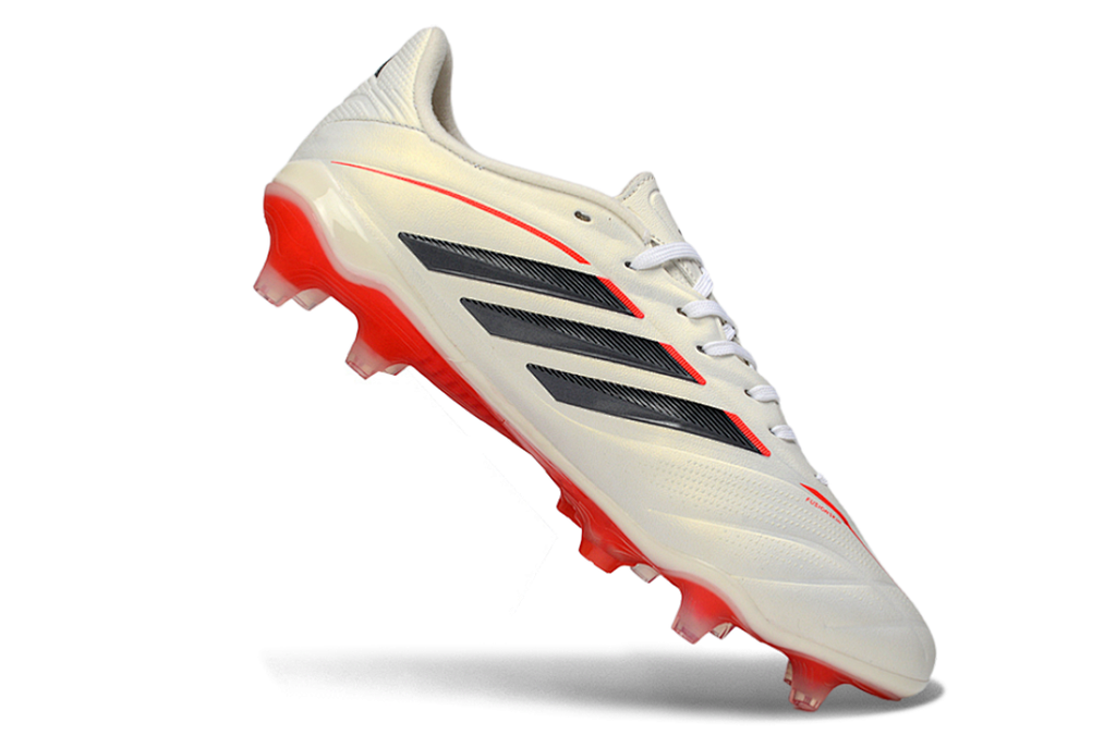 Adidas Copa Pure Iii Elite FG