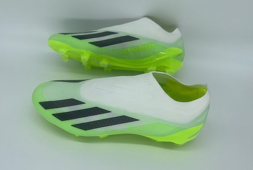Adidas Modele X X 23 Crazyfast1 FG