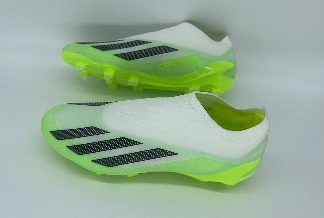 Adidas Modele X X 23 Crazyfast1 FG
