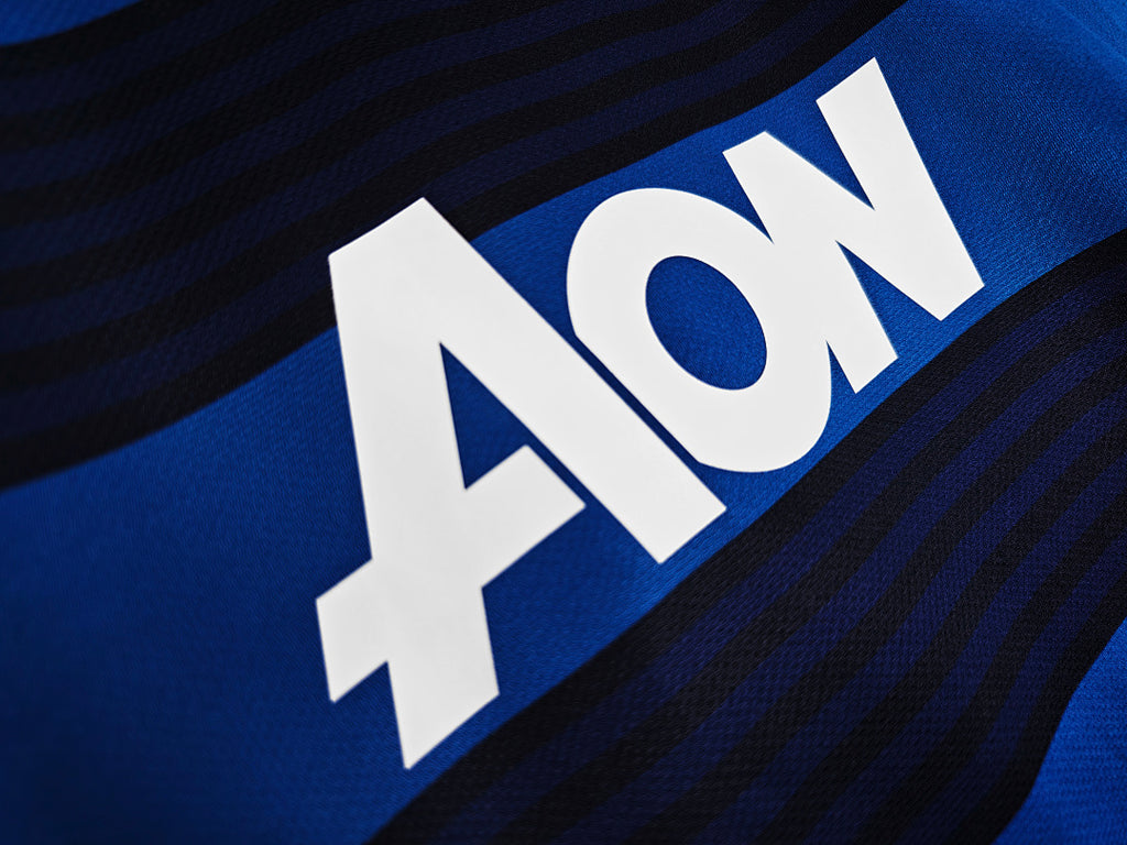 Man United 12 8 A 2011/2012