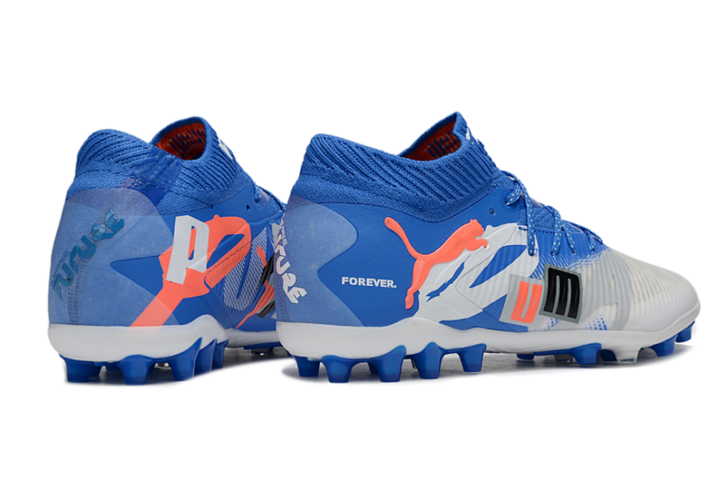 Puma Future 8 Ultimate FG