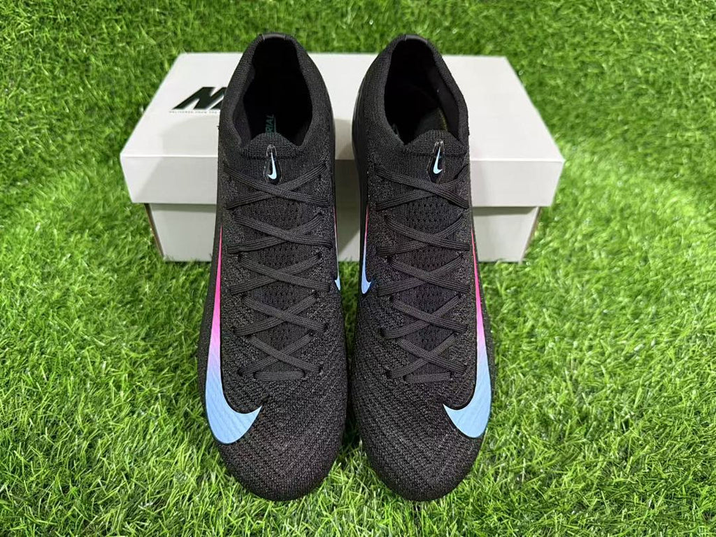Nike Vapor 16 Bonded Pack Air Zoom Mercurial Xv Elite FG