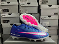 Nike Vapor 16 Air Zoom Mercurial Elite Xxv AG