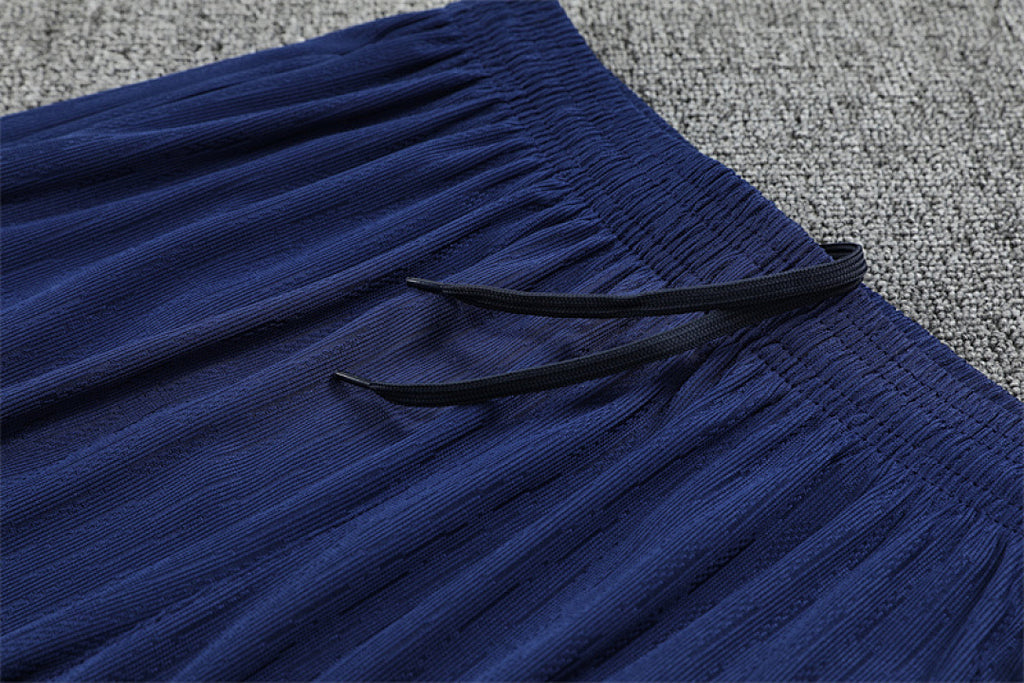 Inter Milan Bleu Roi 25/26