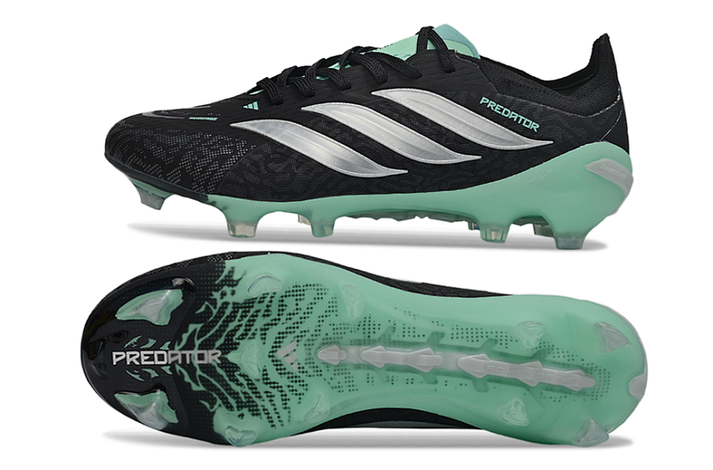 Predator-26-ACCURACY-FG-04 - Adidas