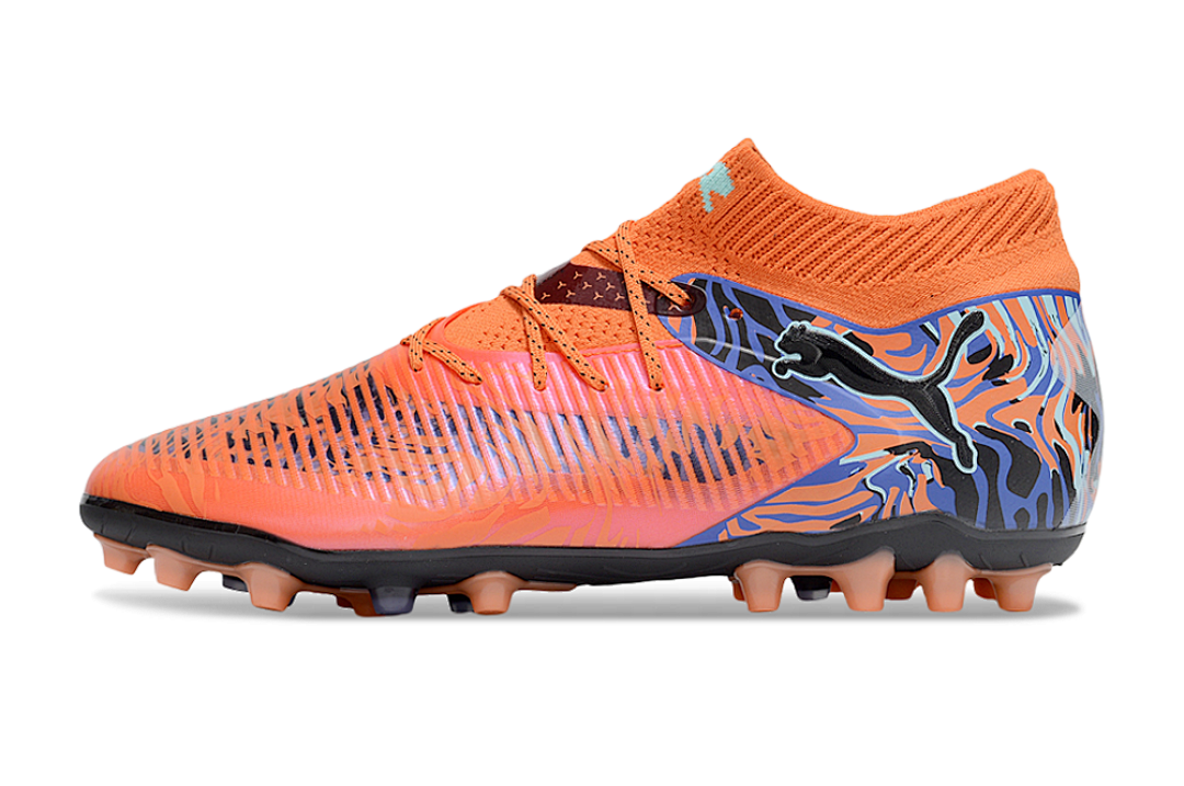 Puma Future 8 Ultimate FG