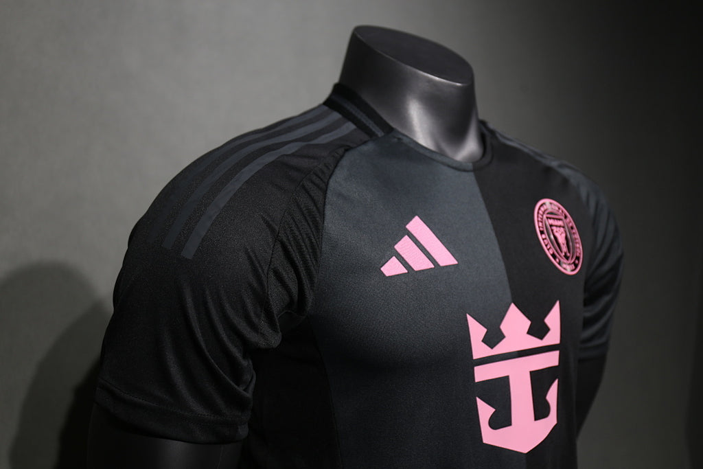 Autre 262526 2025/2026