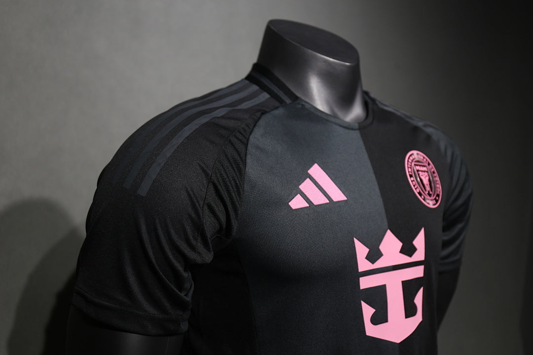 Autre 262526 2025/2026