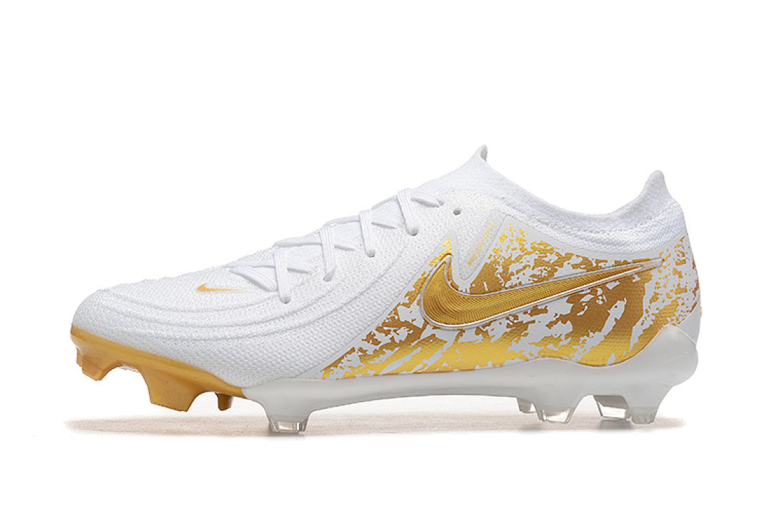 Nike Gx 2 Phantom Luna Elite 39 4510 FG