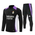 Real Madrid 24/25
