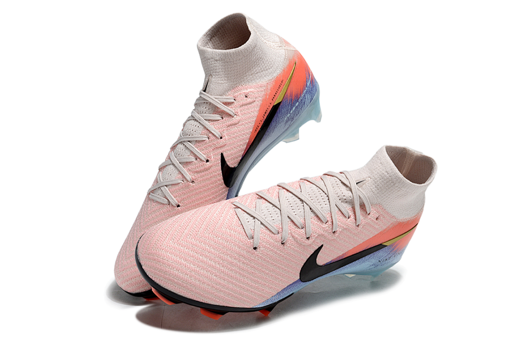 Nike Vapor 16 Bonded Pack Air Zoom Mercurial Superfly Ix Elite FG