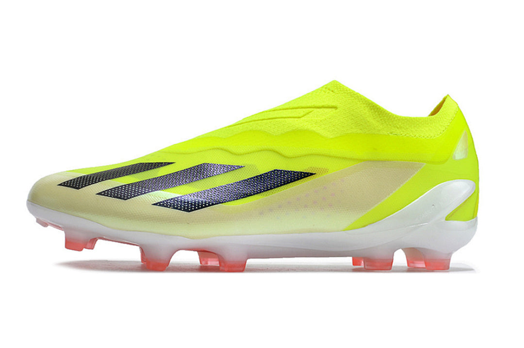 Adidas Modele X X 23 Crazyfast1 FG