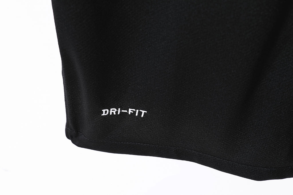 Santos 13 5 A Noir 2012/2013