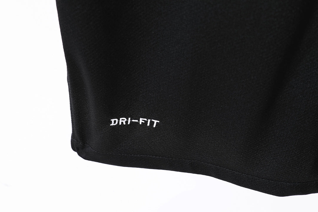 Santos 13 5 A Noir 2012/2013