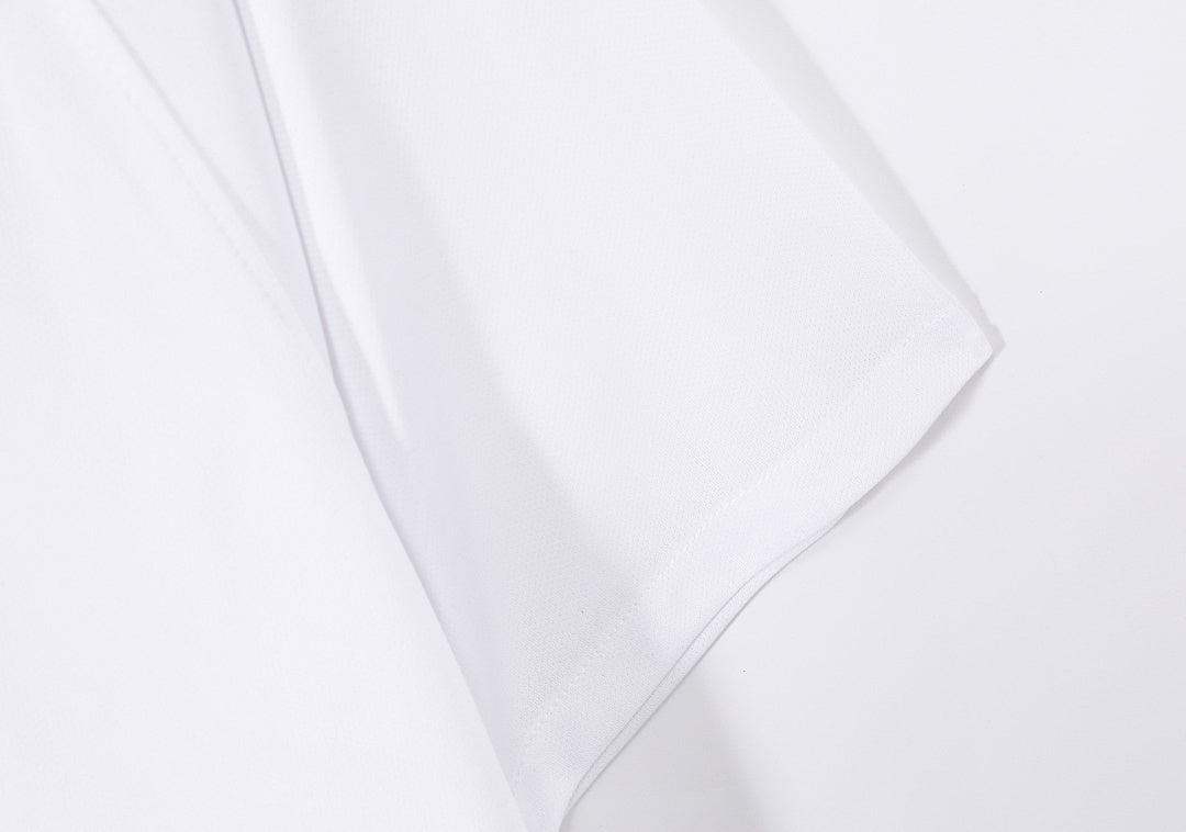 PSG 19 8 A 2018/2019