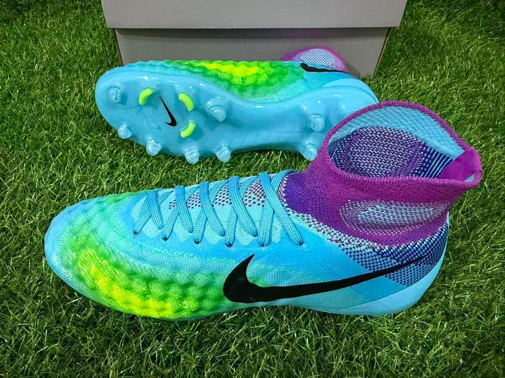 Nike Phantom 2 Magista Orden Ii FG