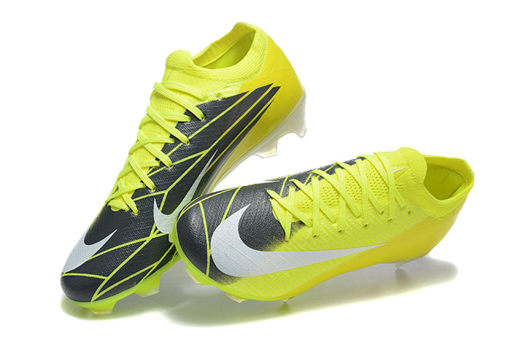 Nike Vapor 16 Air Zoom Mercurial Elite Xxv FG