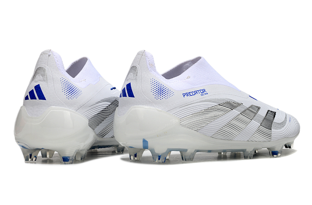 Predator-25-ACCURACY-FG-71 - Adidas