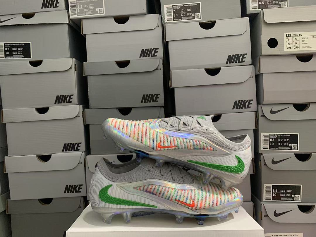 Phantom-6-GX-3-III-III-Elite-FG-47 - Nike