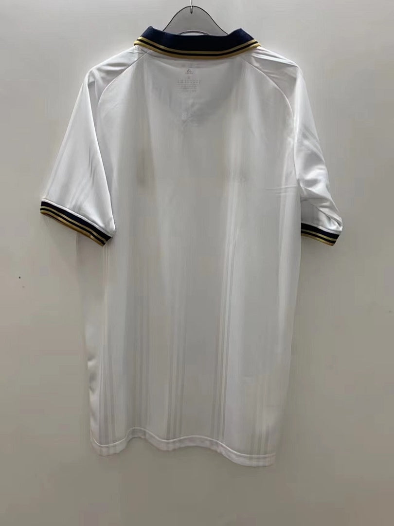 Real Madrid Madrid 19 20 2019/2020