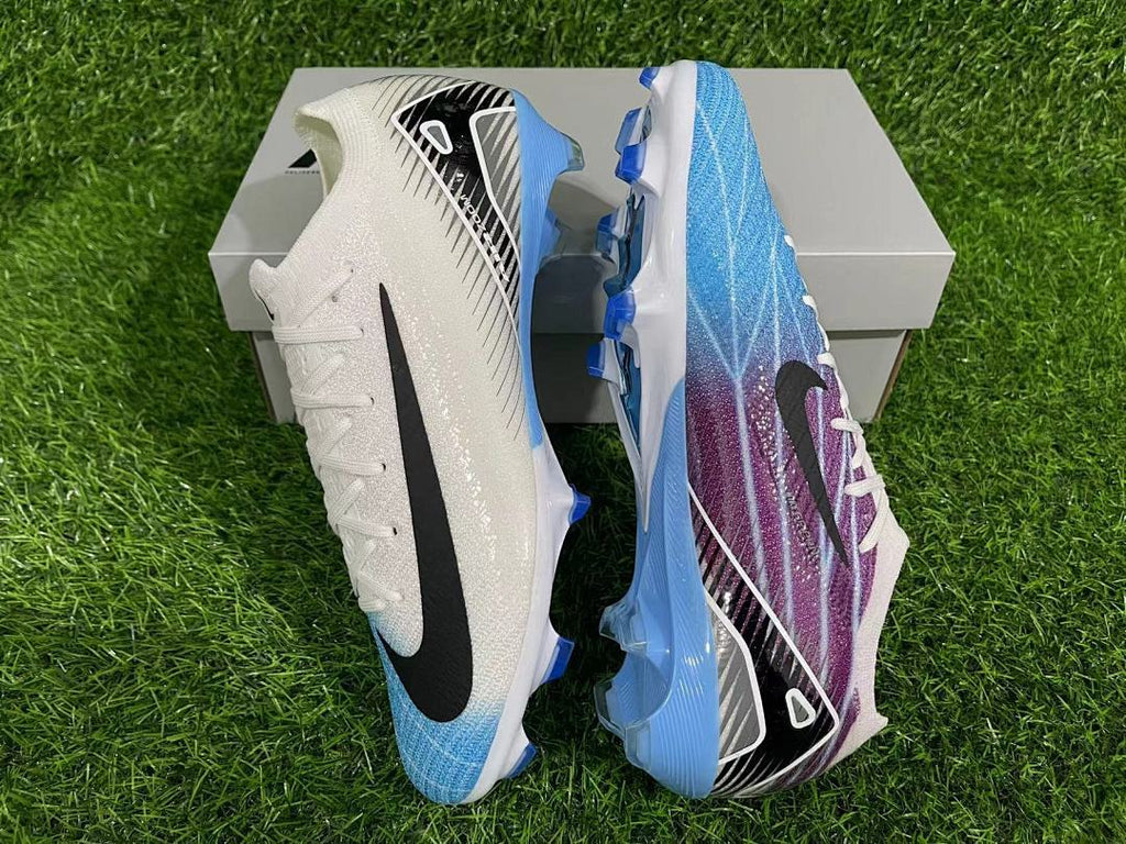 Nike Vapor 16 Bonded Pack Air Zoom Mercurial Xv Elite FG