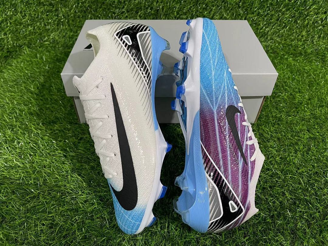 Nike Vapor 16 Bonded Pack Air Zoom Mercurial Xv Elite FG