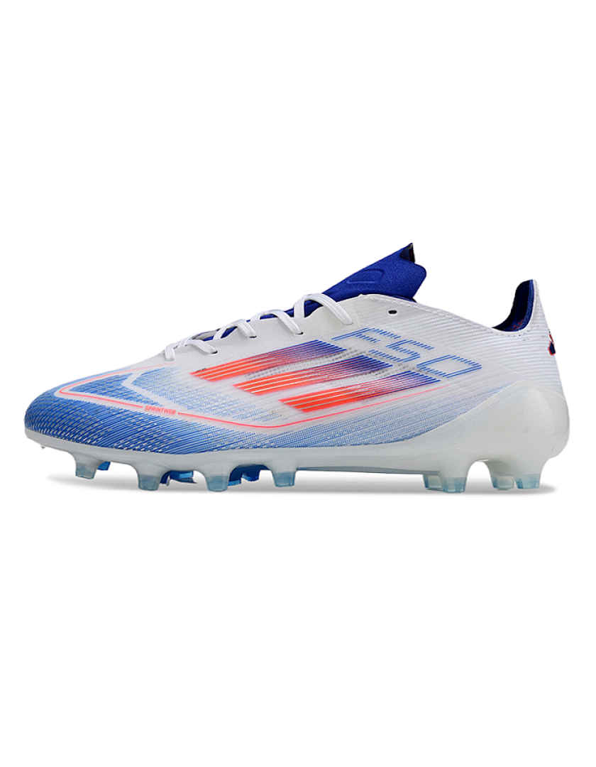 Adidas F50 AG