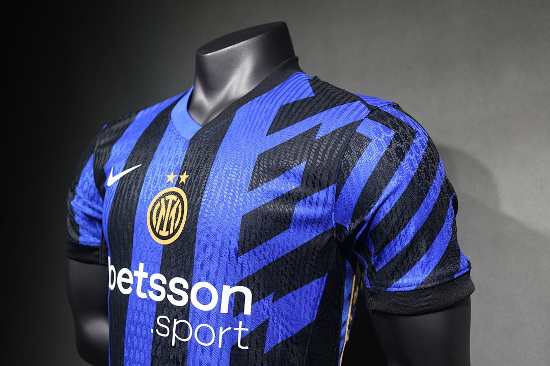 Inter Milan