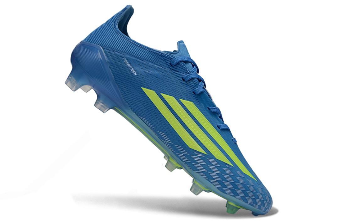 F-50-FG-03 - Adidas