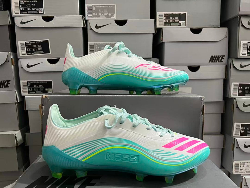 F-50-FG-04 - Adidas