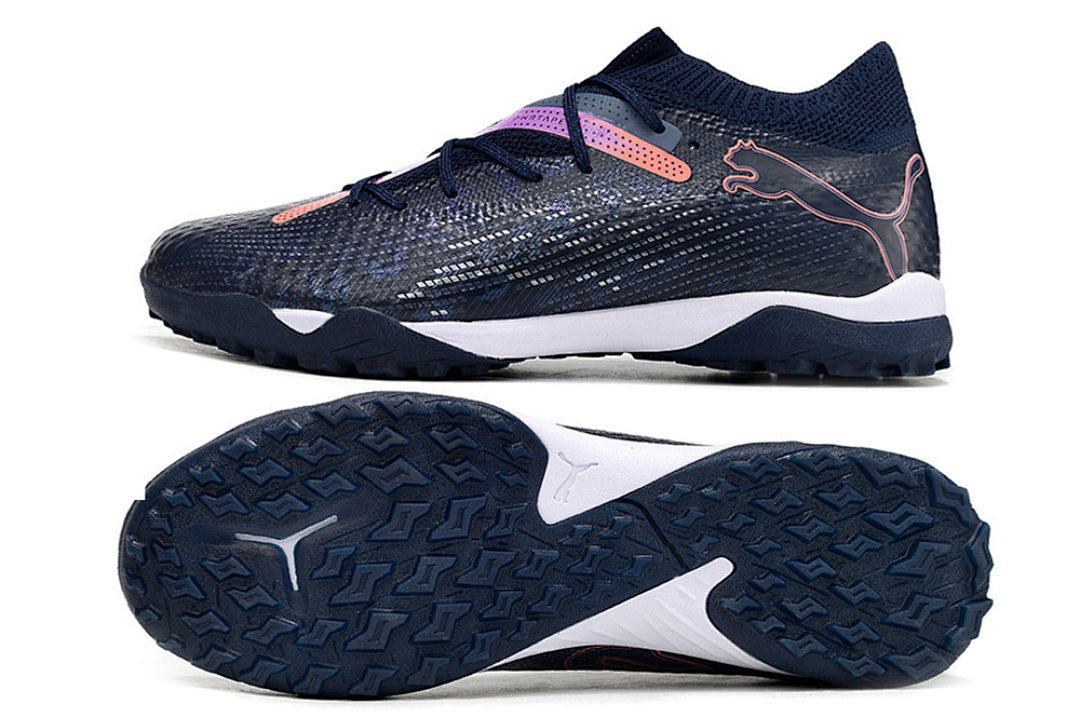 Puma Puma Future TF