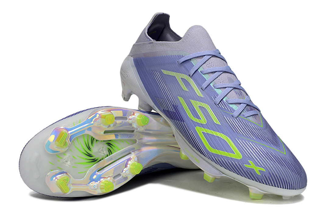 Adidas F50 Pro 50 Size FG