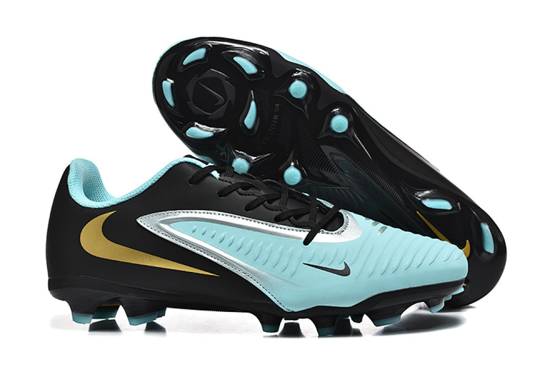 GX-3-FG-III-Phantom-III-Elite-FG-04 - Nike