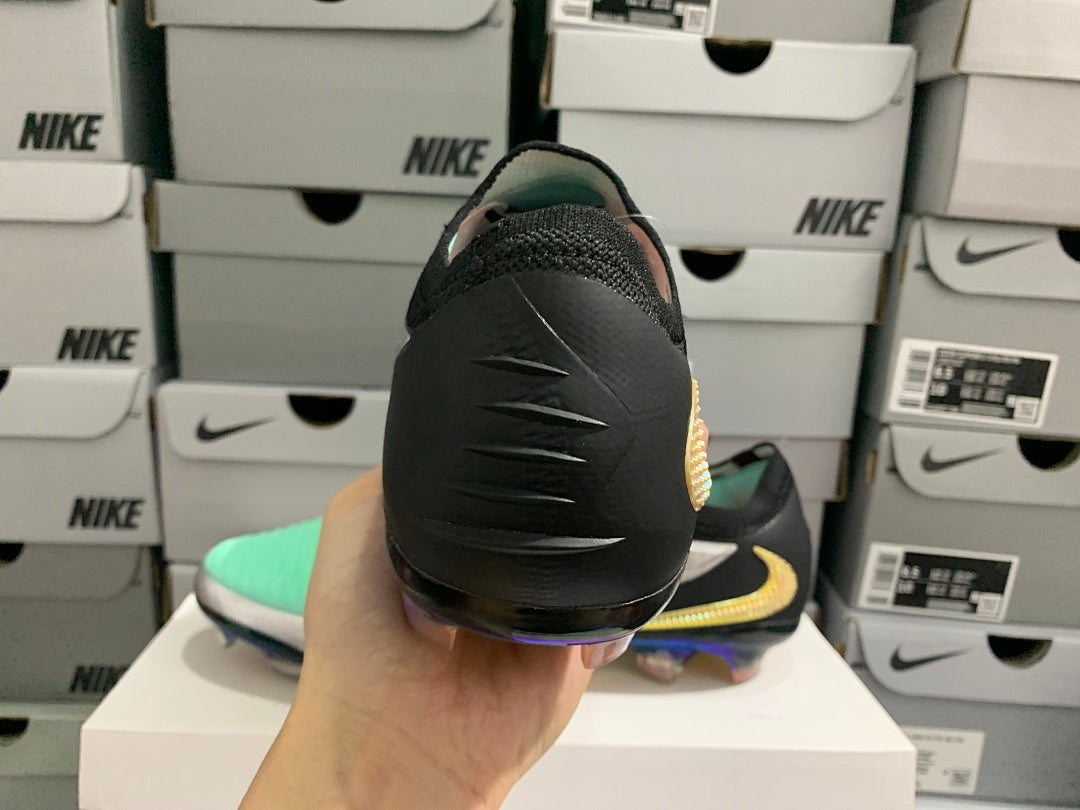 Phantom-6-GX-3-III-III-Elite-FG-64 - Nike