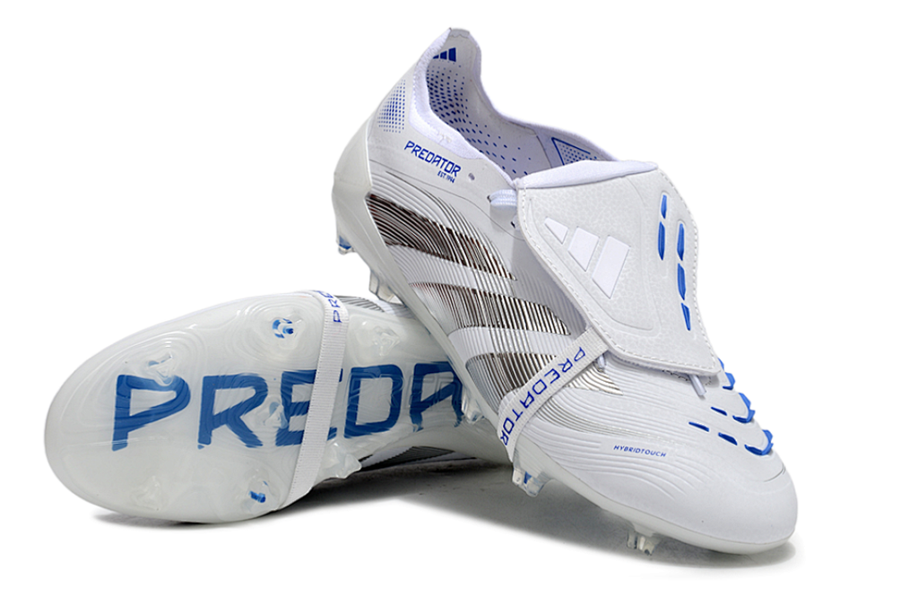 Predator-25-ACCURACY-FG-70 - Adidas
