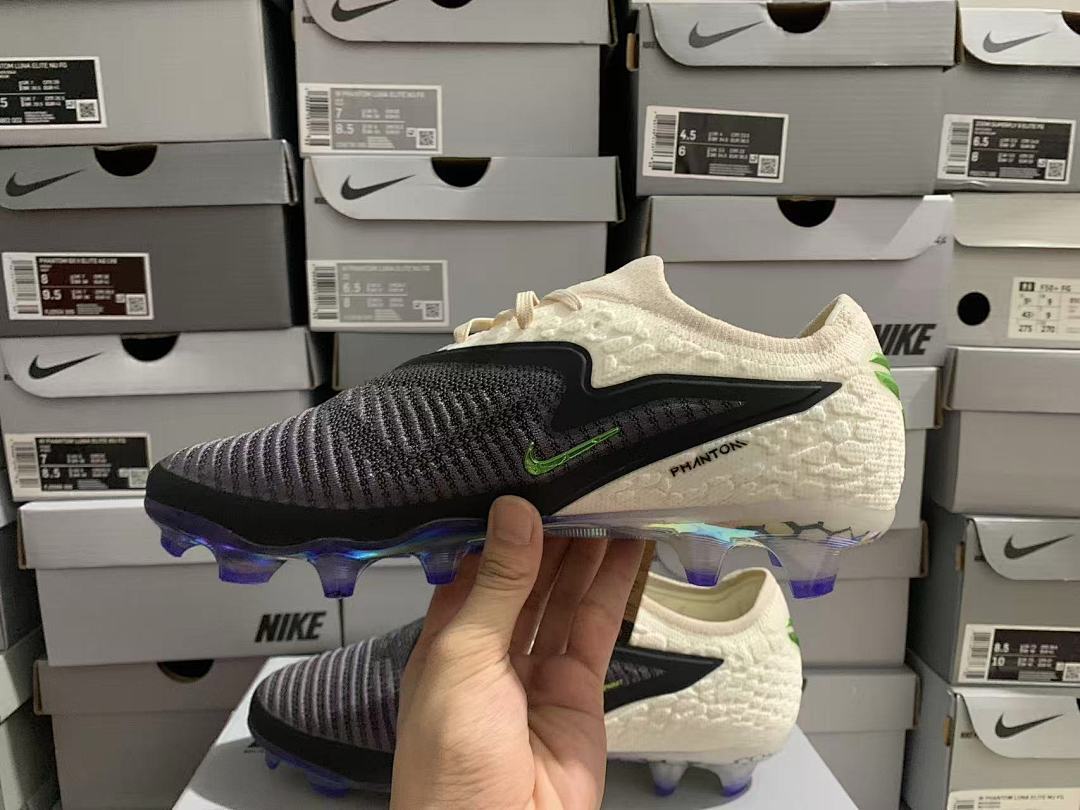 Phantom-6-GX-3-III-III-Elite-FG-25 - Nike