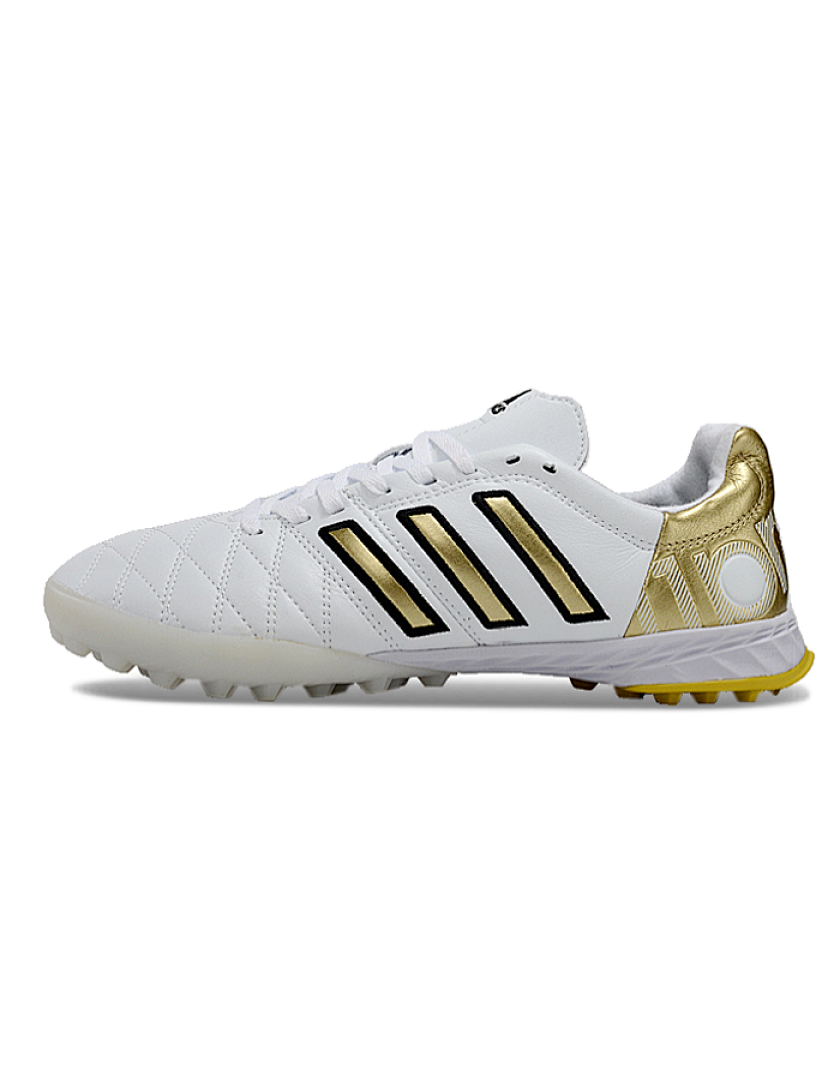 Adidas 11 Pro Limited Edition Tk FG