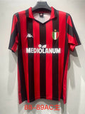 AC Milan 88 89 Ac 2088/2089