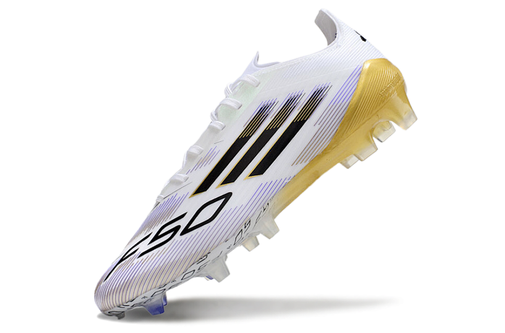 F-50-SIZE-FG-01 - Adidas