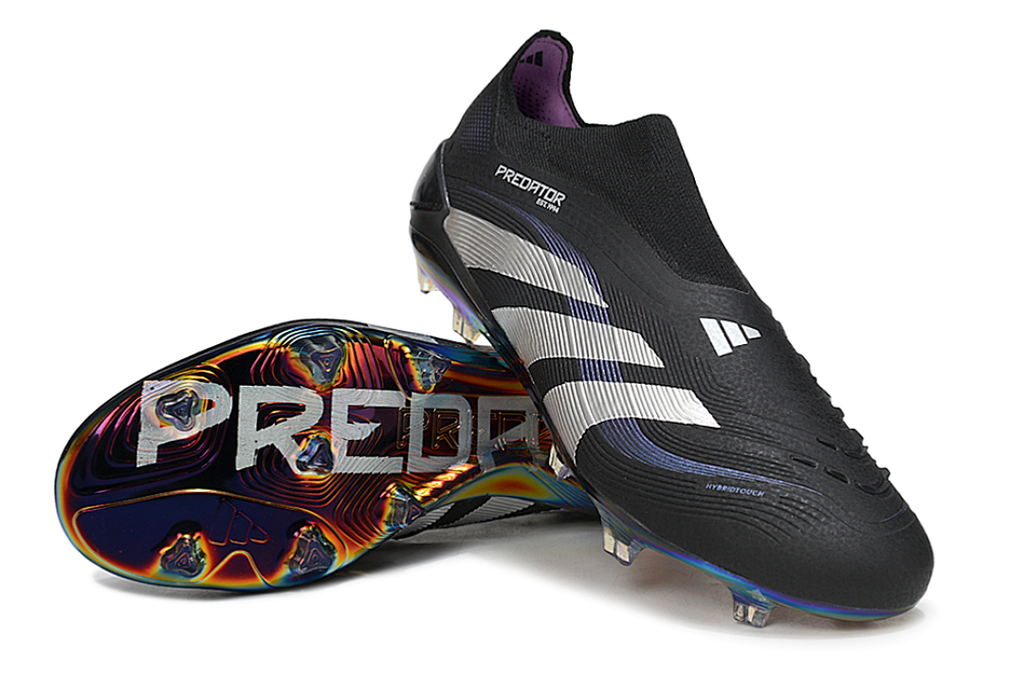 Predator-25-ACCURACY-FG-29 - Adidas