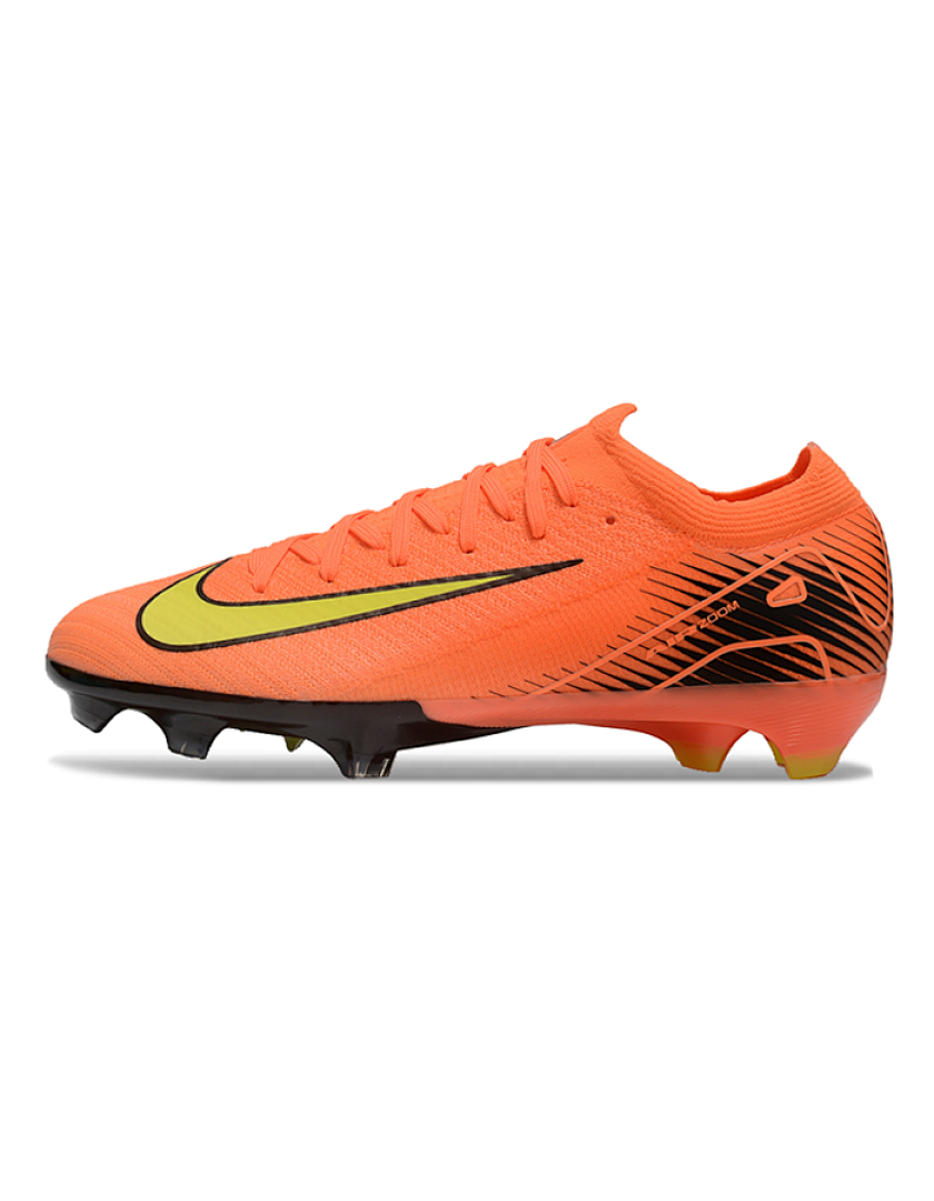 Nike Vapor 16 Bonded Pack Air Zoom Mercurial Superfly Ix Elite FG