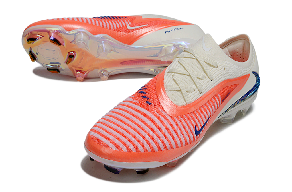 Phantom-6-GX-3-III-III-Elite-FG-60 - Nike