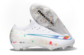 Nike Vapor 16 Air Zoom Mercurial Elite Xxv FG