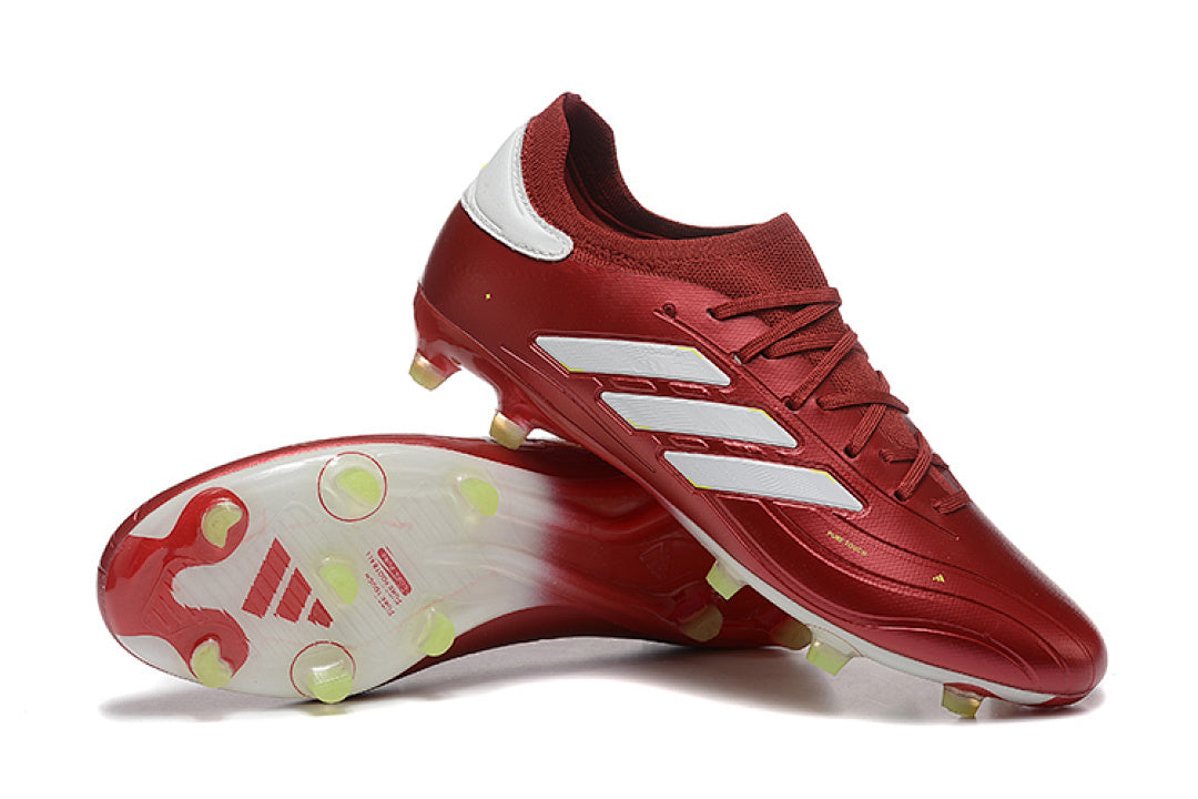 Adidas Copa Pure Ii 394510 FG