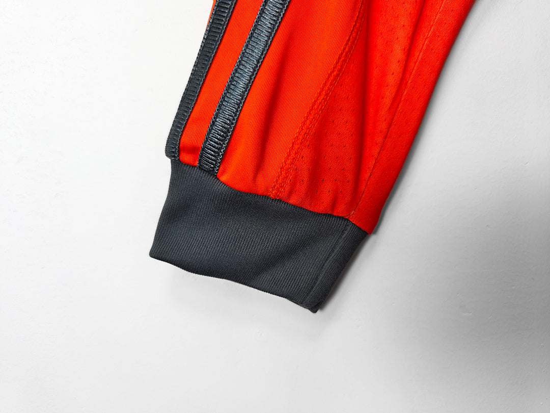 Real Madrid 14 3 B 2013/2014